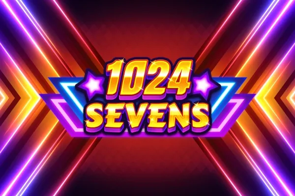 1024 Sevens